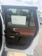 2025 Ford Expedition Max King Ranch