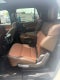 2025 Ford Expedition Max King Ranch