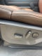 2025 Ford Expedition Max King Ranch