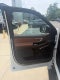 2025 Ford Expedition Max King Ranch