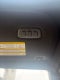 2025 Ford Expedition Max King Ranch