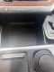 2025 Ford Expedition Max King Ranch