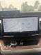 2025 Ford Expedition Max King Ranch