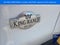 2025 Ford Expedition Max King Ranch