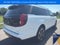 2025 Ford Expedition Max King Ranch