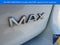 2025 Ford Expedition Max King Ranch