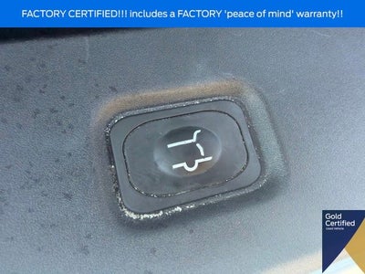 2025 Ford Expedition Max King Ranch