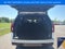 2025 Ford Expedition Max King Ranch