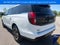 2025 Ford Expedition Max King Ranch