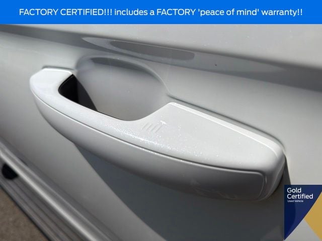 2025 Ford Expedition Max King Ranch