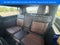2025 Ford Expedition Max King Ranch