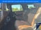2025 Ford Expedition Max King Ranch