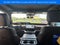 2025 Ford Expedition Max King Ranch