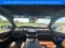 2025 Ford Expedition Max King Ranch