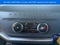 2025 Ford Expedition Max King Ranch