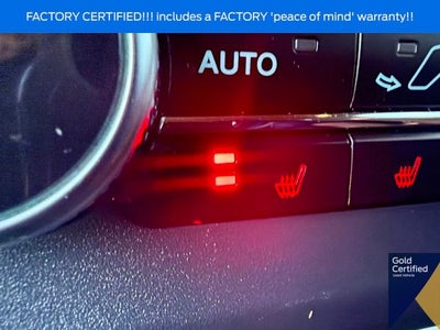 2025 Ford Expedition Max King Ranch