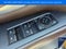 2025 Ford Expedition Max King Ranch