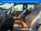 2025 Ford Expedition Max King Ranch