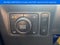 2025 Ford Expedition Max King Ranch