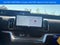 2025 Ford Expedition Max King Ranch