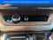 2025 Ford Expedition Max King Ranch