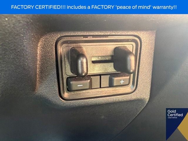 2025 Ford Expedition Max King Ranch