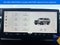 2025 Ford Expedition Max King Ranch