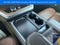 2025 Ford Expedition Max King Ranch