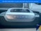 2025 Ford Expedition Max King Ranch