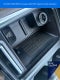 2025 Ford Expedition Max King Ranch