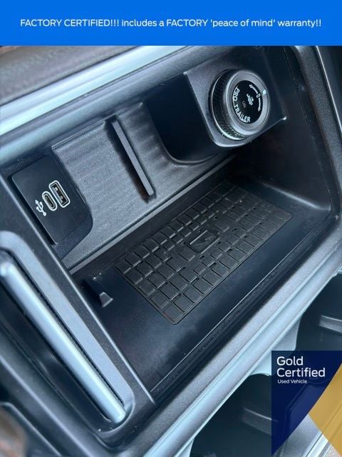 2025 Ford Expedition Max King Ranch