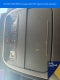 2025 Ford Expedition Max King Ranch