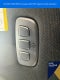 2025 Ford Expedition Max King Ranch