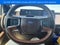 2025 Ford Expedition Max King Ranch