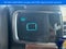 2025 Ford Expedition Max King Ranch