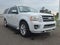 2016 Ford Expedition EL Limited
