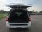 2016 Ford Expedition EL Limited