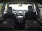 2016 Ford Expedition EL Limited