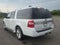 2016 Ford Expedition EL Limited