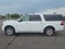 2016 Ford Expedition EL Limited