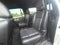2016 Ford Expedition EL Limited