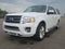 2016 Ford Expedition EL Limited