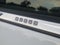 2016 Ford Expedition EL Limited