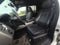 2016 Ford Expedition EL Limited