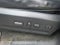 2016 Ford Expedition EL Limited