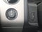 2016 Ford Expedition EL Limited