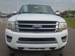 2016 Ford Expedition EL Limited