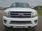 2016 Ford Expedition EL Limited