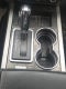 2016 Ford Expedition EL Limited