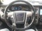 2016 Ford Expedition EL Limited